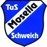 Logo TuS Mosella Schweich e.V.
