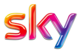 Sky Logo, Mosella-Stübchen