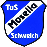 TuS Mosella Schweich e.V. Logo