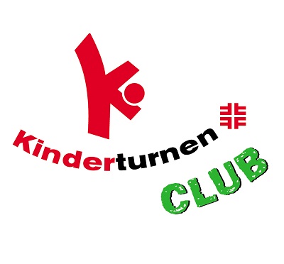 DTB Kinderturn-Club