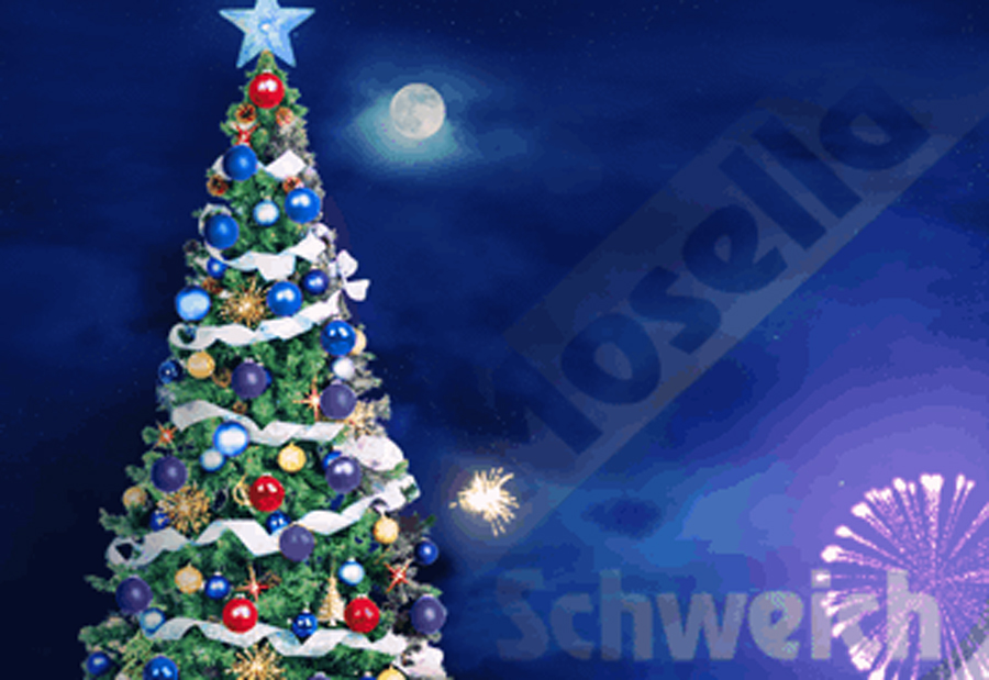 Weihnachten_TuS_Mosella_Schweich_e.V