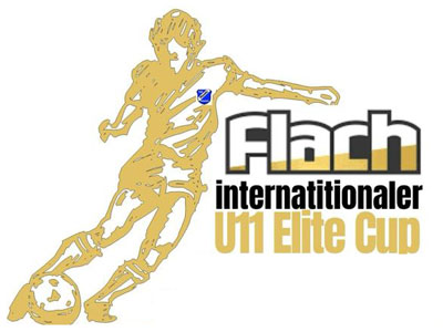 Flach Elite Cup