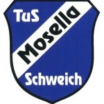 Logo TuS Mosella Schweich e.V.
