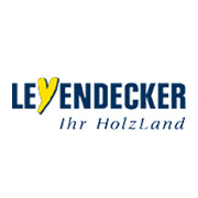 Leyendecker Ihr Holzland in Trier