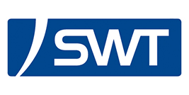 SWT Stadtwerke Trier 