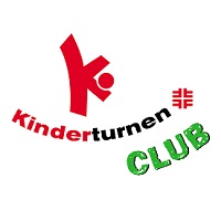 Wir sind Mitglied im DTB Kinderturn-Club