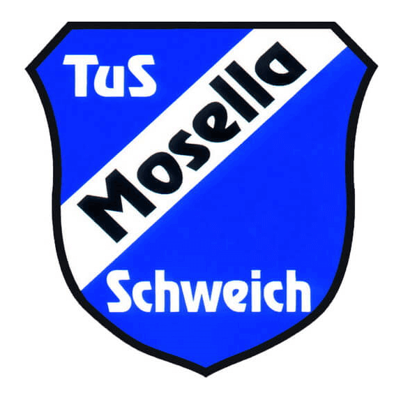 Logo des TuS Mosella Schweich e.V.