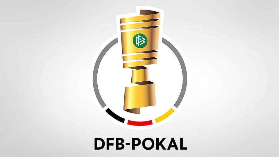 die Mosella startet im DFB-Pokal