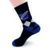 Mosella-Business-Socken