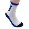 Mosella-Sport-Socken