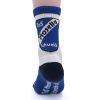 Mosella-Sport-Socken