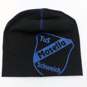 Mosella Beanie