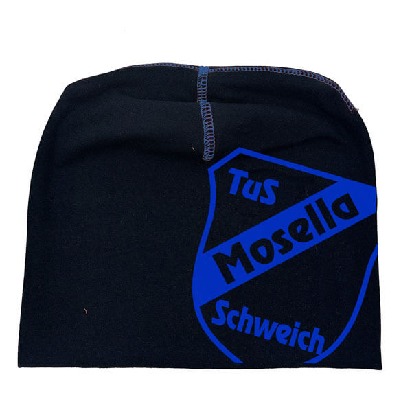 Mosella Beanie