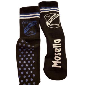 Mosella-Sport-Socks