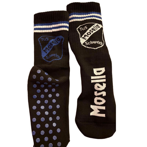 Mosella-Sport-Socks