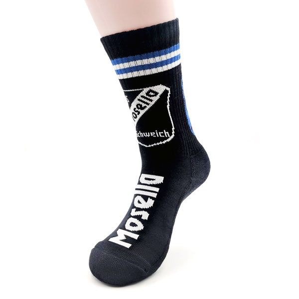 Mosella-Sport-Socks