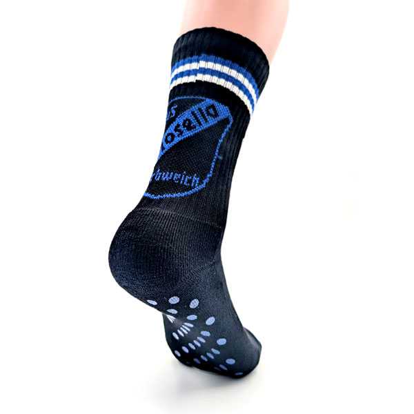 Mosella-Sport-Socks