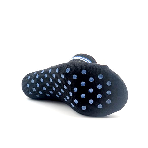 Mosella-Sport-Socks – Bild 2