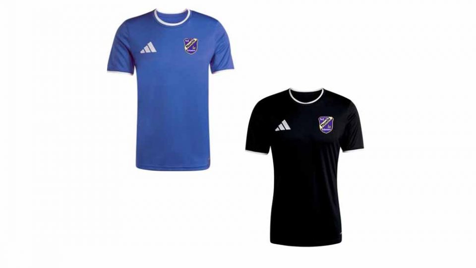 125 Jahre TuS Mosella Schweich e.V. – Das Jubiläums-T-Shirt