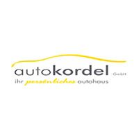 Auto Kordel, Kenn