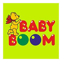 Baby Boom, Schweich