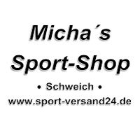 Michas Sport Shop, Schweich