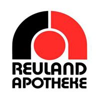 Reuland Apotheke, Schweich