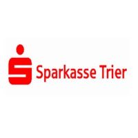 Sparkasse Trier