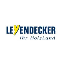 Leyendecker Ihr Holzland in Trier