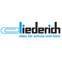 Schreibwaren Diederich