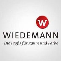Farben Wiedemann
