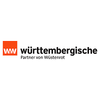 Württembergische Versicherung Vorsorge Center Trier