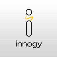 innogy