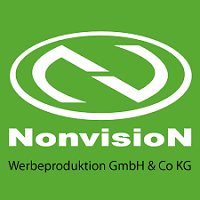 NonvisioN Werbeproduktion