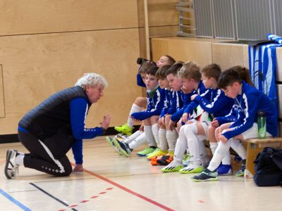 Flach-Jugend-Cup 2025