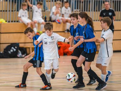 Flach-Jugend-Cup 2025