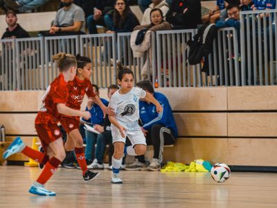 Flach-Jugend-Cup 2025