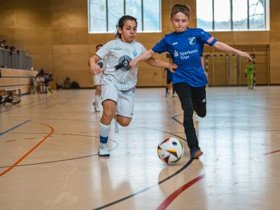Flach-Jugend-Cup 2025