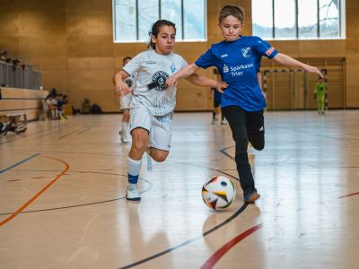 Flach-Jugend-Cup 2025