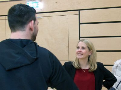 Flach-Jugend-Cup 2025