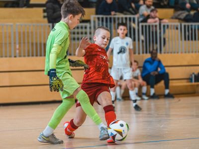 Flach-Jugend-Cup 2025