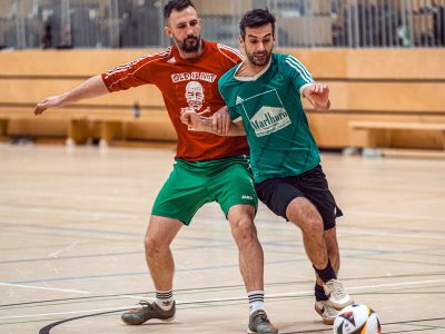 Flach-Jugend-Cup 2025